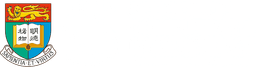 CDS Logo