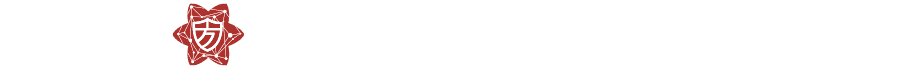 哈爾濱工業大學（深圳）